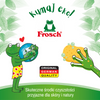 Frosch Baby Fleckentferner-Spray 500ml